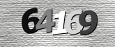 Image de sécurité