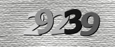 Image de sécurité