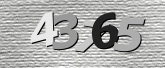 Image de sécurité