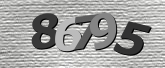 Image de sécurité
