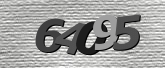 Image de sécurité