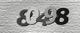 Image de sécurité