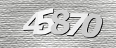 Image de sécurité