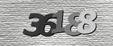 Image de sécurité
