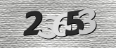 Image de sécurité
