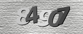 Image de sécurité