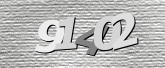Image de sécurité