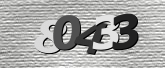 Image de sécurité
