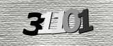 Image de sécurité