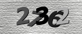 Image de sécurité