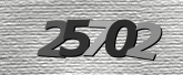 Image de sécurité
