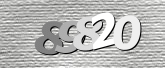 Image de sécurité
