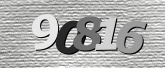 Image de sécurité
