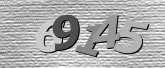 Image de sécurité