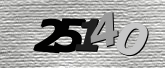 Image de sécurité