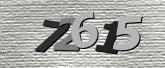 Image de sécurité