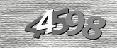 Image de sécurité