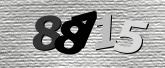 Image de sécurité