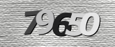 Image de sécurité