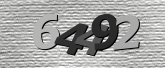 Image de sécurité