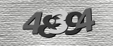Image de sécurité