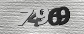 Image de sécurité