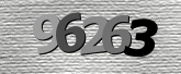 Image de sécurité
