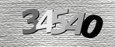 Image de sécurité