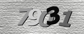 Image de sécurité