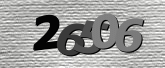 Image de sécurité