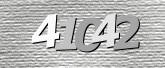 Image de sécurité
