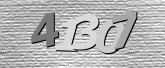 Image de sécurité