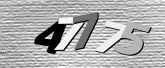 Image de sécurité