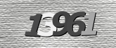 Image de sécurité