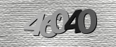 Image de sécurité