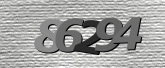 Image de sécurité