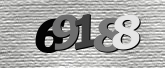 Image de sécurité