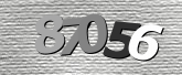 Image de sécurité