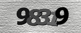 Image de sécurité