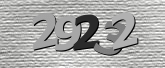 Image de sécurité