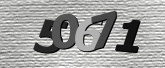 Image de sécurité