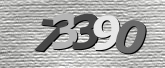 Image de sécurité