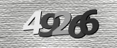 Image de sécurité