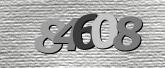Image de sécurité