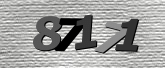 Image de sécurité