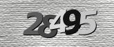 Image de sécurité