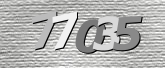 Image de sécurité