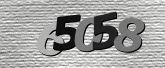Image de sécurité