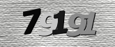 Image de sécurité