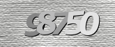 Image de sécurité